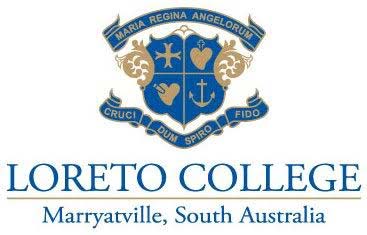 loreto college