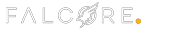 Falcore