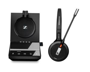 EPOS Sennheiser Bluetooth Headset