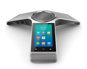 Yealink CP960 Conference Phone