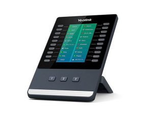 Yealink EXP50 Expansion Module