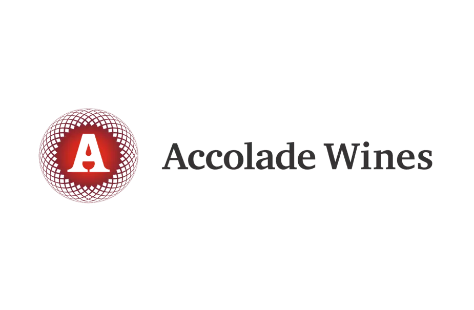 Accolade Wines