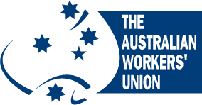 Australian Workers' Union