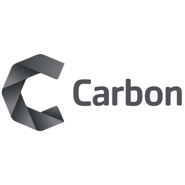 Carbon Group