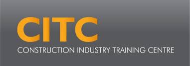 Construction Industry Training Centre