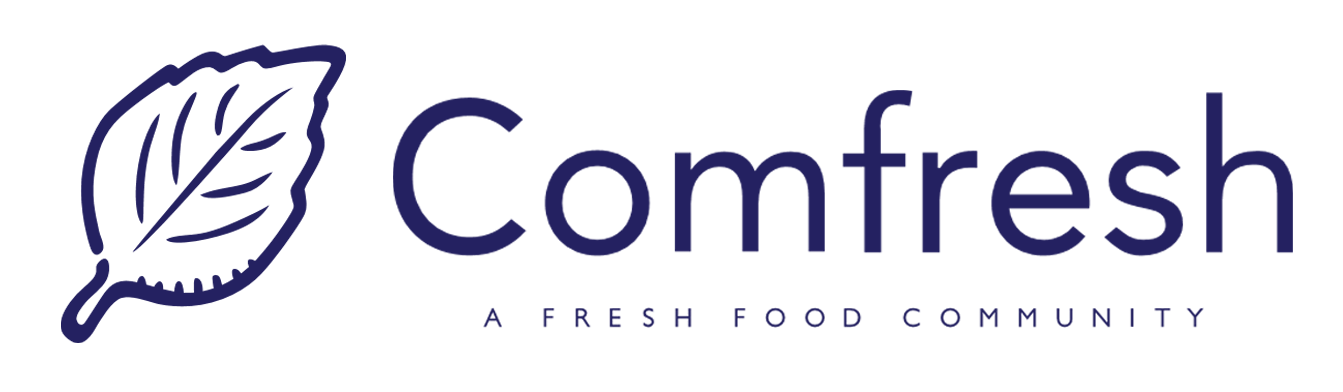 Comfresh