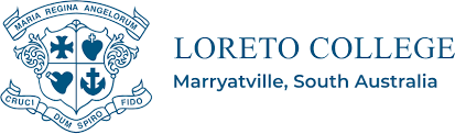 Loreto College Marryatville