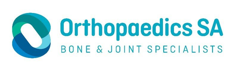 Orthopaedics SA