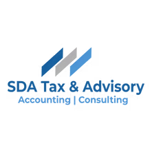 SDA Tax & Advisory
