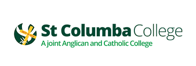 St Columba College