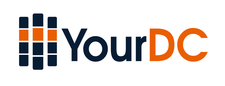 YourDC