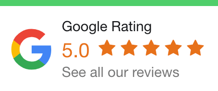 Caznet Google Reviews