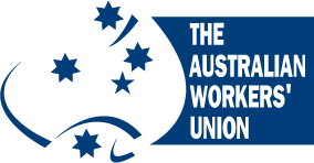 Australian Workers Union SA