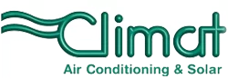 Climat